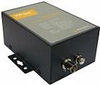 VPort 2310